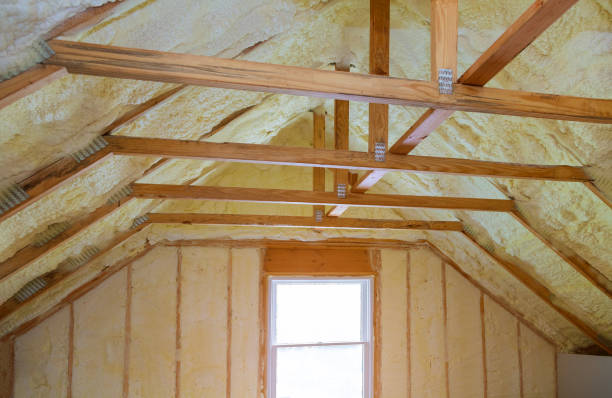 Best Residential Insulation in Rose Valley, PA