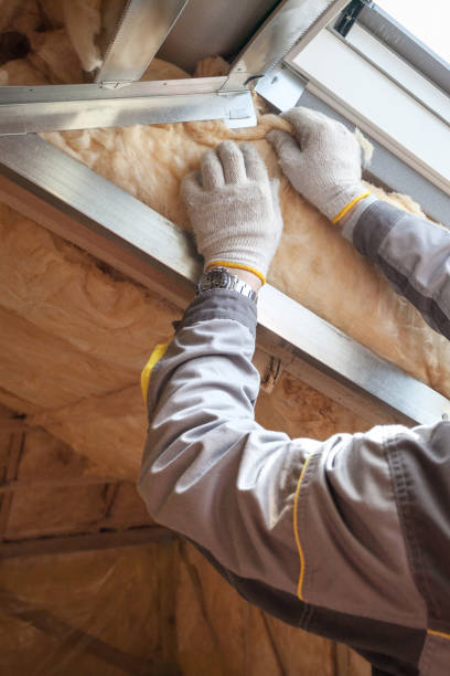 Best Energy Efficiency Insulation in Rose Valley, PA