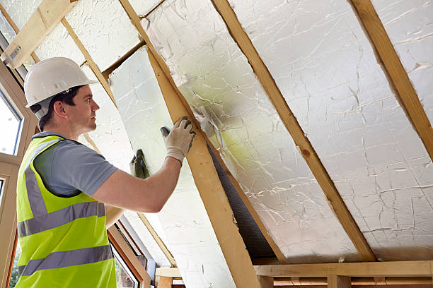 Best DIY Insulation Kits and Guidance in Rose Valley, PA